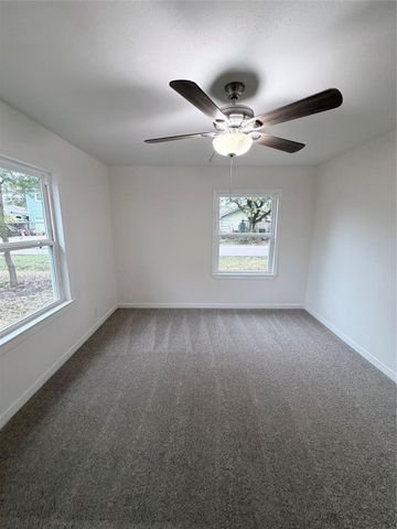 5451 Oriole Street, Houston, TX 77017