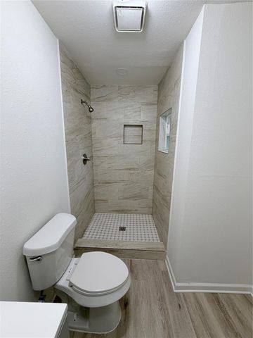 5451 Oriole Street, Houston, TX 77017