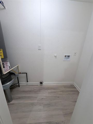 5451 Oriole Street, Houston, TX 77017