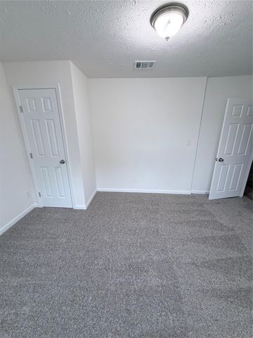 5451 Oriole Street, Houston, TX 77017