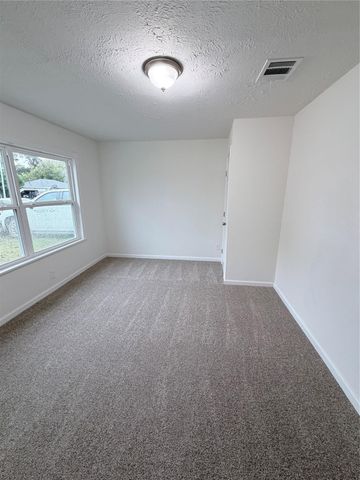 5451 Oriole Street, Houston, TX 77017