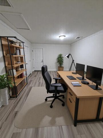 5451 Oriole Street, Houston, TX 77017