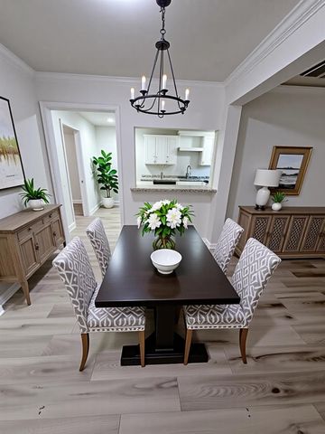 5451 Oriole Street, Houston, TX 77017