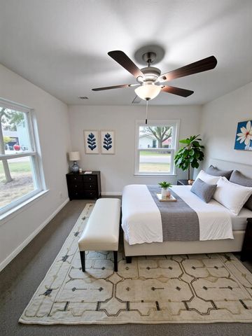 5451 Oriole Street, Houston, TX 77017