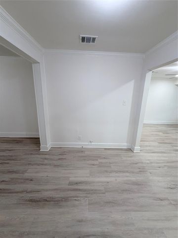 5451 Oriole Street, Houston, TX 77017