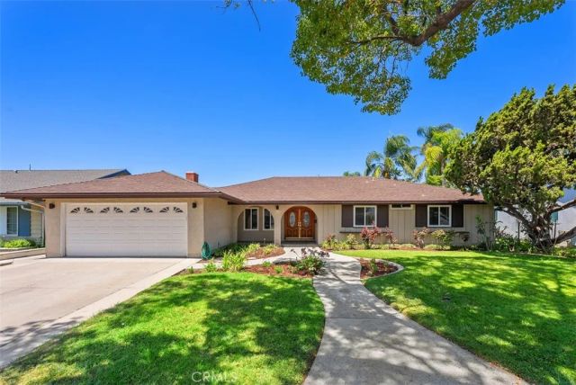 109 S Alice, Anaheim, CA 92806