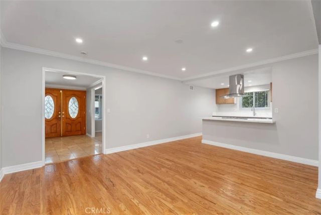109 S Alice, Anaheim, CA 92806