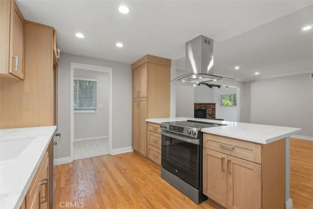 109 S Alice, Anaheim, CA 92806