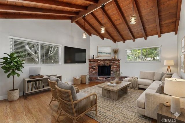 109 S Alice, Anaheim, CA 92806