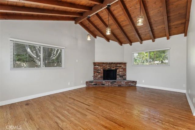 109 S Alice, Anaheim, CA 92806
