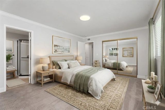 109 S Alice, Anaheim, CA 92806