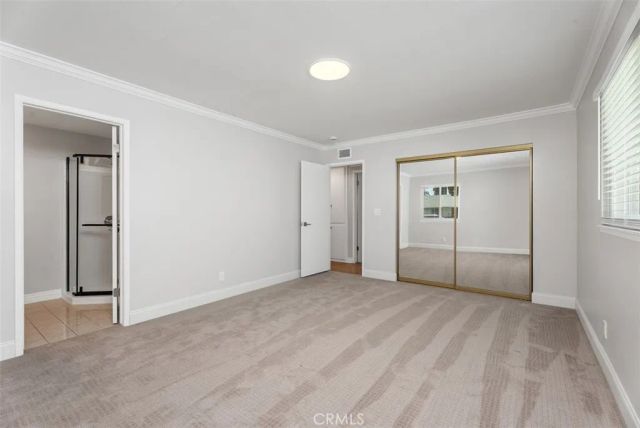 109 S Alice, Anaheim, CA 92806