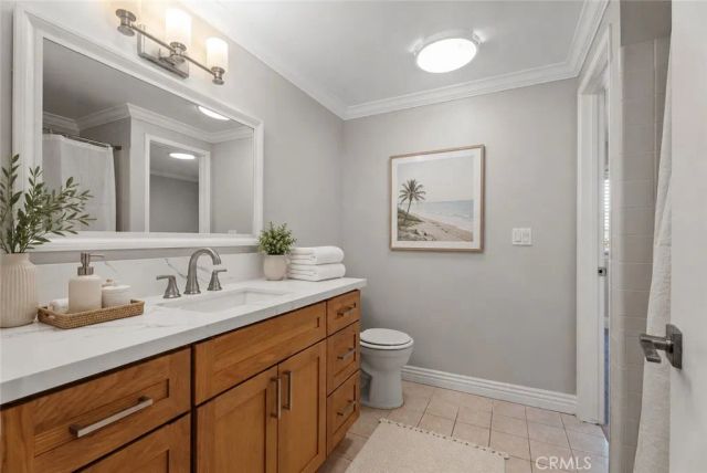 109 S Alice, Anaheim, CA 92806