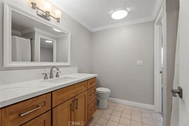 109 S Alice, Anaheim, CA 92806