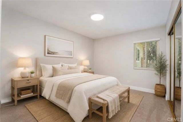 109 S Alice, Anaheim, CA 92806