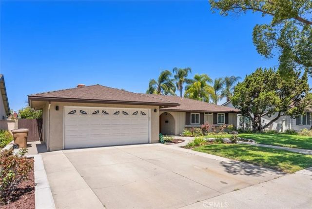 109 S Alice, Anaheim, CA 92806