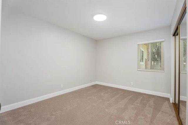 109 S Alice, Anaheim, CA 92806