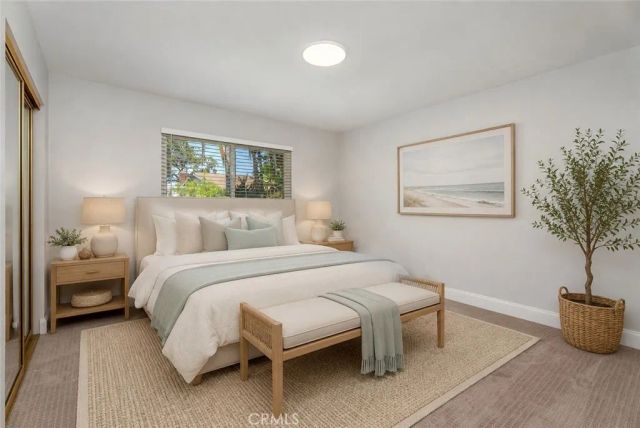 109 S Alice, Anaheim, CA 92806