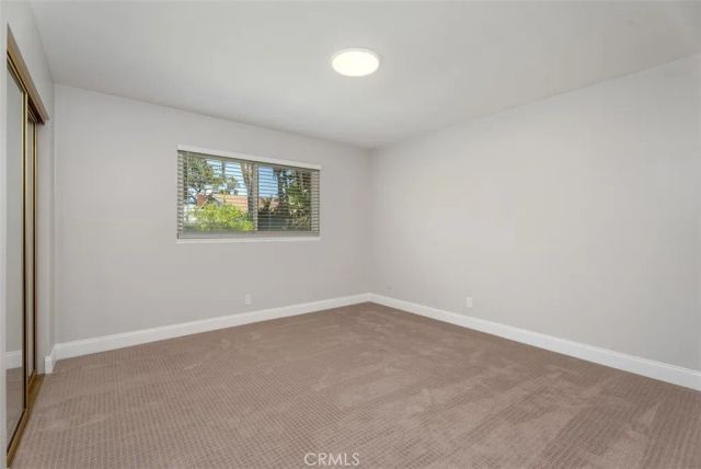 109 S Alice, Anaheim, CA 92806