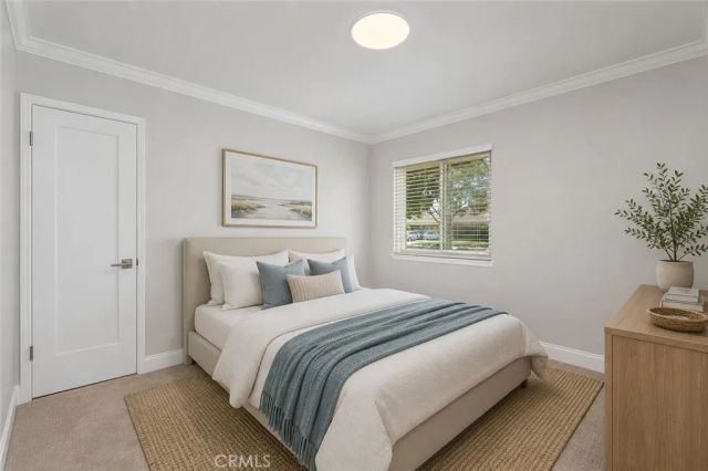 109 S Alice, Anaheim, CA 92806