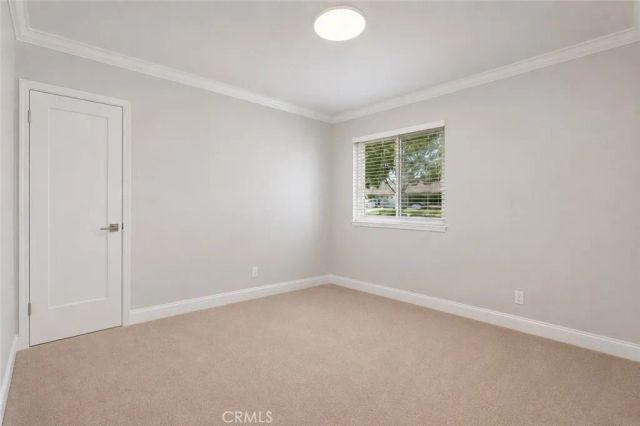 109 S Alice, Anaheim, CA 92806