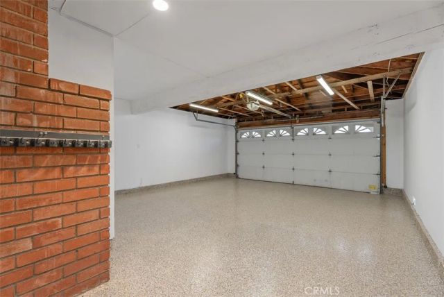 109 S Alice, Anaheim, CA 92806