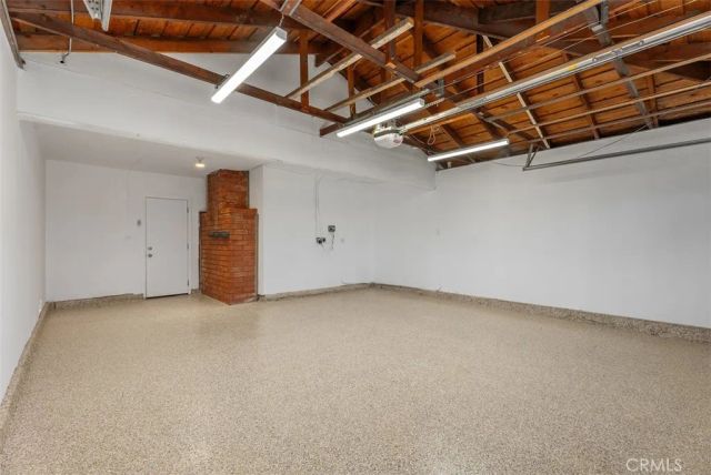 109 S Alice, Anaheim, CA 92806