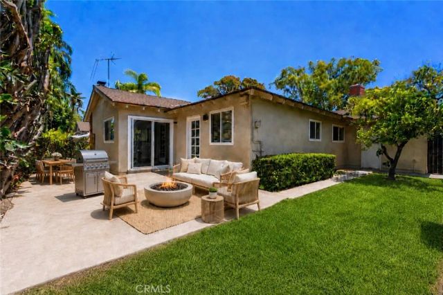 109 S Alice, Anaheim, CA 92806