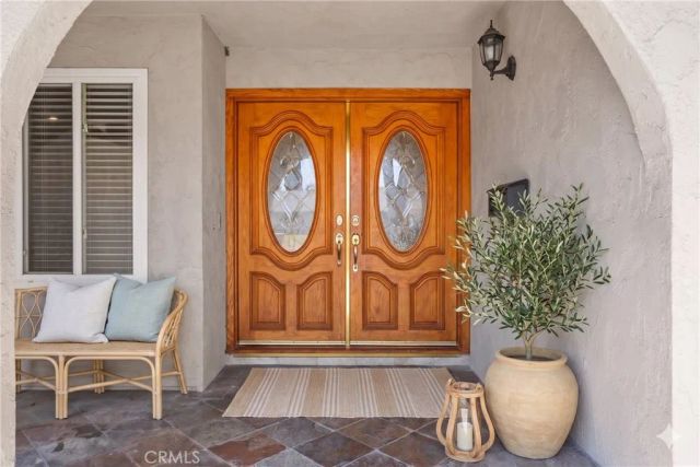 109 S Alice, Anaheim, CA 92806