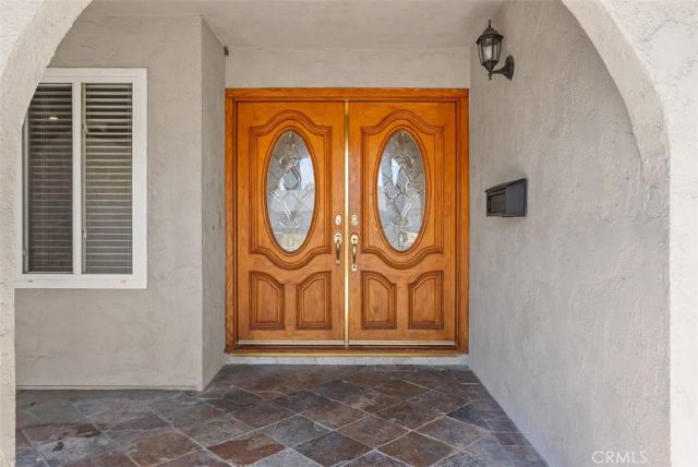 109 S Alice, Anaheim, CA 92806
