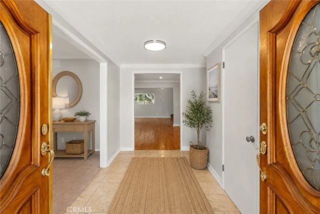 109 S Alice, Anaheim, CA 92806