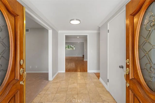 109 S Alice, Anaheim, CA 92806