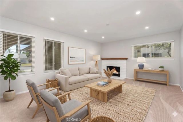 109 S Alice, Anaheim, CA 92806
