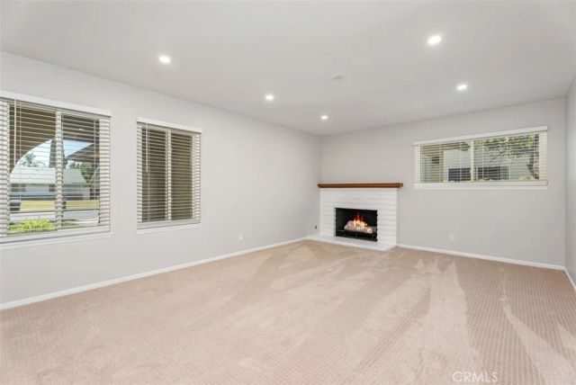 109 S Alice, Anaheim, CA 92806