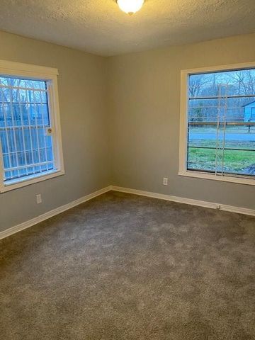 7202 NE Shotwell Street NE, Houston, TX 77028