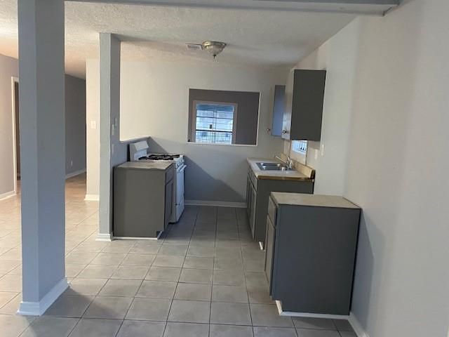 7202 NE Shotwell Street NE, Houston, TX 77028