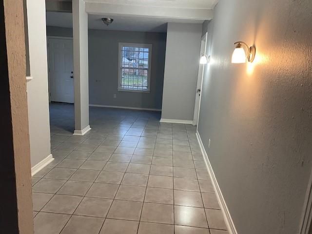 7202 NE Shotwell Street NE, Houston, TX 77028