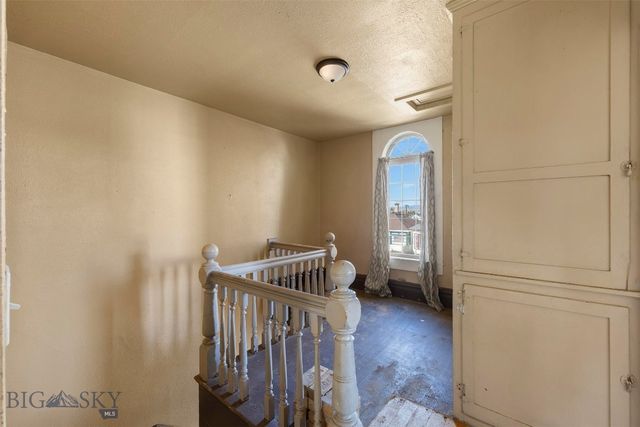 900 S Main, Butte, MT 59701