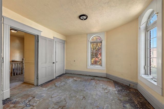 900 S Main, Butte, MT 59701