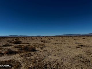 45 W Ave B6 Avenue, Lancaster, CA 93536