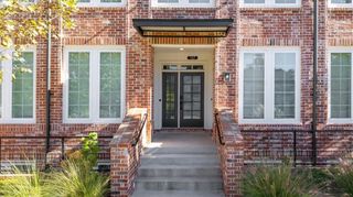 137 Devore Road 210, Alpharetta, GA 30009