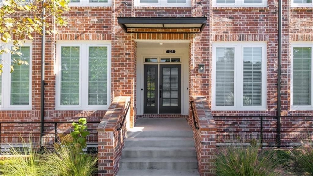 137 Devore Road 210, Alpharetta, GA 30009