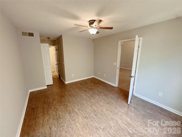 5745 Prescott Court, Charlotte, NC 28269