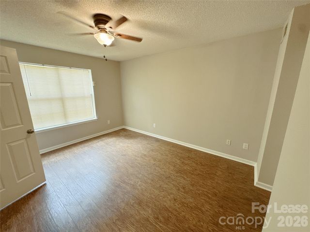 5745 Prescott Court, Charlotte, NC 28269