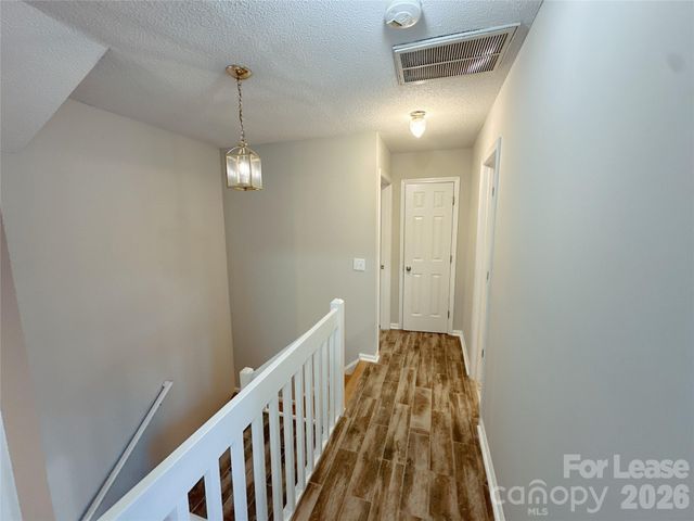 5745 Prescott Court, Charlotte, NC 28269
