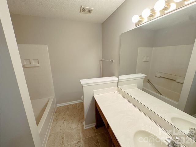 5745 Prescott Court, Charlotte, NC 28269