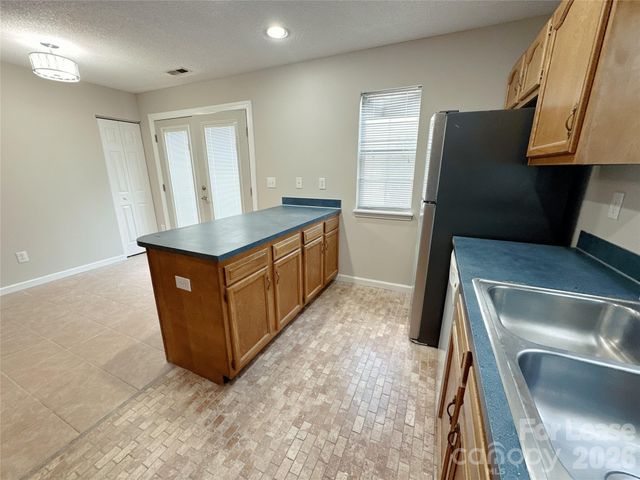 5745 Prescott Court, Charlotte, NC 28269