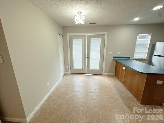 5745 Prescott Court, Charlotte, NC 28269