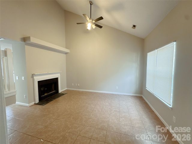 5745 Prescott Court, Charlotte, NC 28269