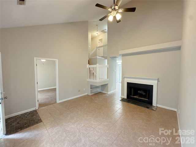 5745 Prescott Court, Charlotte, NC 28269